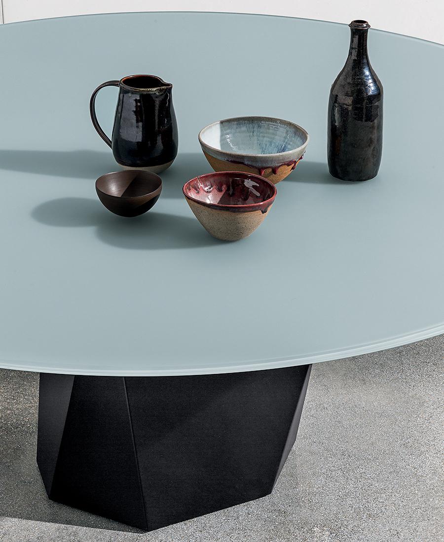 deod-mod32-tavoli5cff5ca178f27.jpg